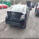 JTKJF5C77GJ024155 2016 Toyota Scion Tc auction photo thumbnail 4