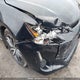 JTKJF5C77GJ024155 2016 Toyota Scion Tc auction photo thumbnail 6