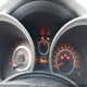 JTKJF5C77GJ024155 2016 Toyota Scion Tc auction photo thumbnail 7
