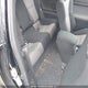 JTKJF5C77GJ024155 2016 Toyota Scion Tc auction photo thumbnail 8