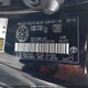 JTKJF5C77GJ024155 2016 Toyota Scion Tc auction photo thumbnail 9