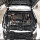 2HKRS6H76SH210548 2025 Honda Cr-V Exl auction photo thumbnail 10