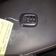 2HKRS6H76SH210548 2025 Honda Cr-V Exl auction photo thumbnail 11