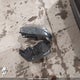 2HKRS6H76SH210548 2025 Honda Cr-V Exl auction photo thumbnail 12