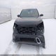 2HKRS6H76SH210548 2025 Honda Cr-V Exl auction photo thumbnail 13