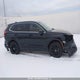 2HKRS6H76SH210548 2025 Honda Cr-V Exl auction photo thumbnail 14