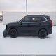 2HKRS6H76SH210548 2025 Honda Cr-V Exl auction photo thumbnail 15