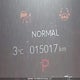 2HKRS6H76SH210548 2025 Honda Cr-V Exl auction photo thumbnail 16