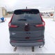 2HKRS6H76SH210548 2025 Honda Cr-V Exl auction photo thumbnail 17