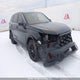 2HKRS6H76SH210548 2025 Honda Cr-V Exl auction photo thumbnail 1