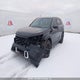 2HKRS6H76SH210548 2025 Honda Cr-V Exl auction photo thumbnail 2