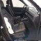 2HKRS6H76SH210548 2025 Honda Cr-V Exl auction photo thumbnail 5