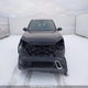 2HKRS6H76SH210548 2025 Honda Cr-V Exl auction photo thumbnail 6