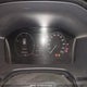 2HKRS6H76SH210548 2025 Honda Cr-V Exl auction photo thumbnail 7
