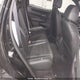 2HKRS6H76SH210548 2025 Honda Cr-V Exl auction photo thumbnail 8