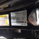 2HKRS6H76SH210548 2025 Honda Cr-V Exl auction photo thumbnail 9