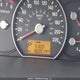 KNAHH8A82A7322191 2010 Kia Rondo Ex auction photo thumbnail 15