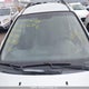 KNAHH8A82A7322191 2010 Kia Rondo Ex auction photo thumbnail 17