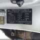 KNAHH8A82A7322191 2010 Kia Rondo Ex auction photo thumbnail 18