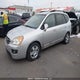 KNAHH8A82A7322191 2010 Kia Rondo Ex auction photo thumbnail 2