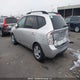 KNAHH8A82A7322191 2010 Kia Rondo Ex auction photo thumbnail 3