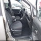 KNAHH8A82A7322191 2010 Kia Rondo Ex auction photo thumbnail 5