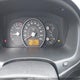 KNAHH8A82A7322191 2010 Kia Rondo Ex auction photo thumbnail 7