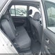 KNAHH8A82A7322191 2010 Kia Rondo Ex auction photo thumbnail 8