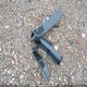 5TDJZ3DC5JS192014 2018 Toyota Sienna Le auction photo thumbnail 12