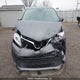 5TDJZ3DC5JS192014 2018 Toyota Sienna Le auction photo thumbnail 13