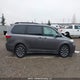 5TDJZ3DC5JS192014 2018 Toyota Sienna Le auction photo thumbnail 14