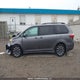 5TDJZ3DC5JS192014 2018 Toyota Sienna Le auction photo thumbnail 15