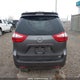 5TDJZ3DC5JS192014 2018 Toyota Sienna Le auction photo thumbnail 17