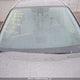 5TDJZ3DC5JS192014 2018 Toyota Sienna Le auction photo thumbnail 18