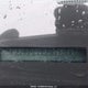 5TDJZ3DC5JS192014 2018 Toyota Sienna Le auction photo thumbnail 20