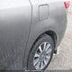 5TDJZ3DC5JS192014 2018 Toyota Sienna Le auction photo thumbnail 21