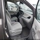 5TDJZ3DC5JS192014 2018 Toyota Sienna Le auction photo thumbnail 5