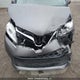 5TDJZ3DC5JS192014 2018 Toyota Sienna Le auction photo thumbnail 6