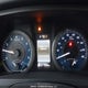 5TDJZ3DC5JS192014 2018 Toyota Sienna Le auction photo thumbnail 7