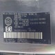 5TDJZ3DC5JS192014 2018 Toyota Sienna Le auction photo thumbnail 9