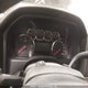 1GTV2UEC4FZ158937 2015 GMC Sierra 1500 Sle auction photo thumbnail 15