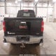 1GTV2UEC4FZ158937 2015 GMC Sierra 1500 Sle auction photo thumbnail 16