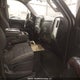 1GTV2UEC4FZ158937 2015 GMC Sierra 1500 Sle auction photo thumbnail 5