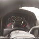 1GTV2UEC4FZ158937 2015 GMC Sierra 1500 Sle auction photo thumbnail 7