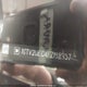1GTV2UEC4FZ158937 2015 GMC Sierra 1500 Sle auction photo thumbnail 9