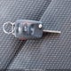 1VWAA7A34JC018601 2018 Volkswagen Passat auction photo thumbnail 11