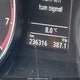 1VWAA7A34JC018601 2018 Volkswagen Passat auction photo thumbnail 16