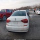 1VWAA7A34JC018601 2018 Volkswagen Passat auction photo thumbnail 17