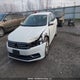1VWAA7A34JC018601 2018 Volkswagen Passat auction photo thumbnail 2