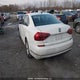 1VWAA7A34JC018601 2018 Volkswagen Passat auction photo thumbnail 3